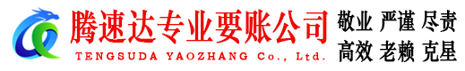 建湖清债公司